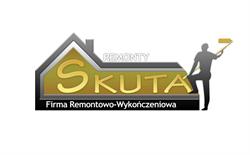 "Remonty Skuta" Firma Remontowo Wykończeniowa Tomasz Skuta