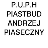 Piastbud.Sieci i Przyłącza Kanalizacji Sanitarnej Deszczowej oraz Drenaże