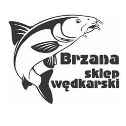 BRZANA Sklep Wędkarski Marian Iwanicki
