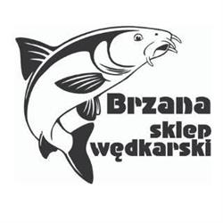BRZANA Sklep Wędkarski Marian Iwanicki