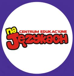 NA JĘZYKACH Centrum Edukacyjne Agnieszka Marczak