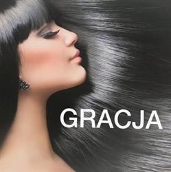Studio Fryzjersko Kosmetyczne Gracja Iwona Szkudlarek