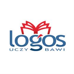 Logos Urszula Kuźnicka - Kubat