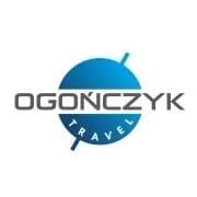 Biuro Usług Turystycznych OGOŃCZYK TRAVEL