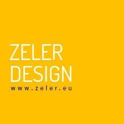 Joanna Zeler - Design