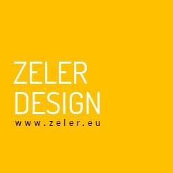 Joanna Zeler - Design