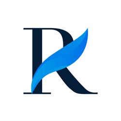 Renata Karwala Biuro Finansowo-Księgowe "eRKa"