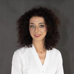 KANCELARIA ADWOKACKA ADW. ANNA KWECZKA