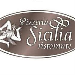 Pizzeria Sicilia Karolina Gołda