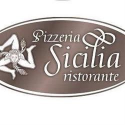 Pizzeria Sicilia Karolina Gołda