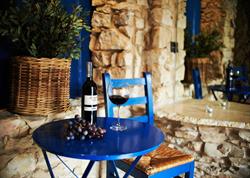 Pireus Restaurant & Cafe s.c.