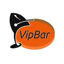Vipbar Agencja Barmańska Ewa Dobrakowska