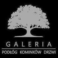 "Galeria Podłóg" PHU Sylwia Grabowska