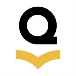 Akademia Języków Obcych QUEST