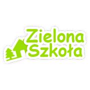 Przedsiębiorstwo Turystyczno - Gastronomiczne