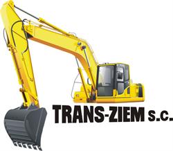 P.H.U. TRANS Ziem Paweł Abramczyk Piotr Rutkowski Marcin Abramczyk s.c.