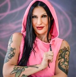 Studio Tańca i Fitnessu Active Dance