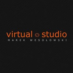 Virtual Studio Wesołowski M