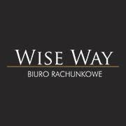 Biuro Rachunkowe "Wise Way"