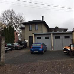 "Auto-Serwis" Grzegorz Koźmiński