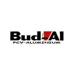 Firma Produkcyjno Handlowo Usługowa Bud Al