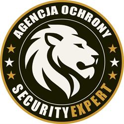 Agencja Ochrony Security Expert