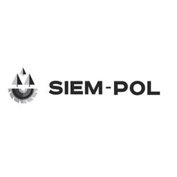 Siem-Pol S.C. Sprzedaż i Serwis pił kos kosiarek spalinowych