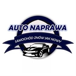 "Autonaprawa" Jan Borzym