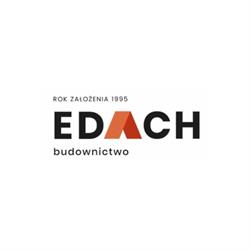 EDACH Sp. z o.o.