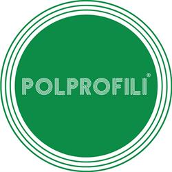 Polprofili