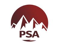 Polska Szkoła Alpinizmu