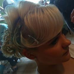 Maria Rutkowska SALON FRYZJERSKO-KOSMETYCZNY \"MARIA\"