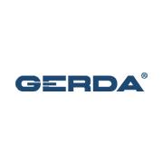 Gerda Sp. z o.o.
