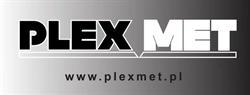 P.P.U.H. PLEXMET Piotr Kusowski