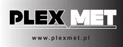 P.P.U.H. PLEXMET Piotr Kusowski