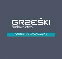 Firma Grześki