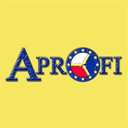 Firma Aprofi Aleksander Siry