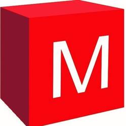 MegaStyro Sp. z o.o. Producent Styropianu