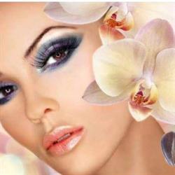 Salon Urody Magnifique Agata Wolicka