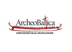 ArcheoBaltica