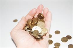 Optimo Modo Finanse Ubezpieczenia