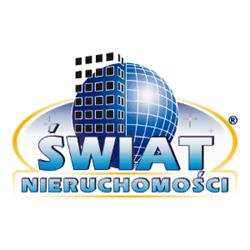 Świat Nieruchomości Krystyna Skworcow
