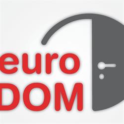 Eurodom S.C. Karol Pogoda Krzysztof Szostak