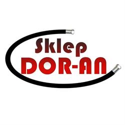 Firma Handlowo-Usługowa "Dor-An" Dorota Smoła