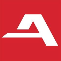 "Alcar Polska" Sp. z o.o.