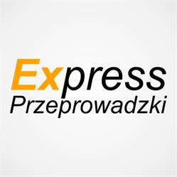 Express Przeprowadzki