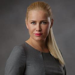 Kancelaria Adwokacka Adwokat Honorata Janik - Skowrońska