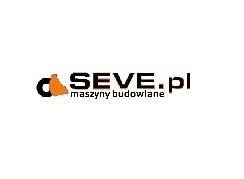 Seve