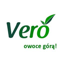 VERO