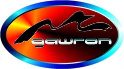 Diesel Service Regeneracja Pomp Wtryskowych Damian Gawron